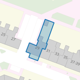 Perceel JPS00-B-6084