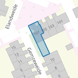 Perceel JPS00-B-6086