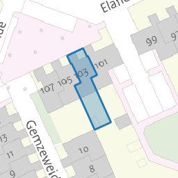 Perceel JPS00-B-6088