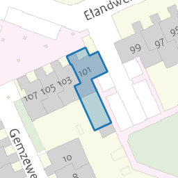 Perceel JPS00-B-6089