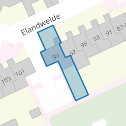 Perceel JPS00-B-6090