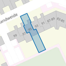 Perceel JPS00-B-6092