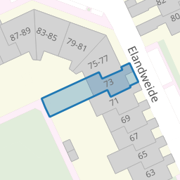 Perceel JPS00-B-6096