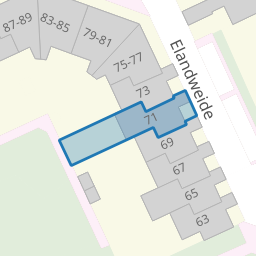 Perceel JPS00-B-6097