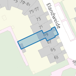 Perceel JPS00-B-6098