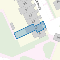 Perceel JPS00-B-6100