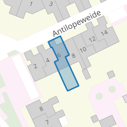 Perceel JPS00-B-6114