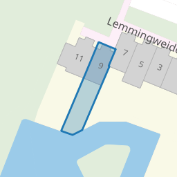 Perceel JPS00-B-6120