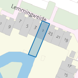 Perceel JPS00-B-6124