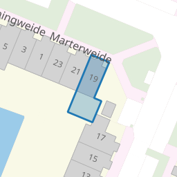 Perceel JPS00-B-6127