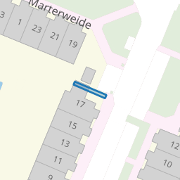 Perceel JPS00-B-6128