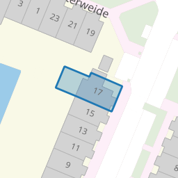 Perceel JPS00-B-6129