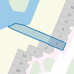 Perceel JPS00-B-6135