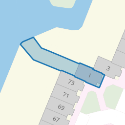 Perceel JPS00-B-6137