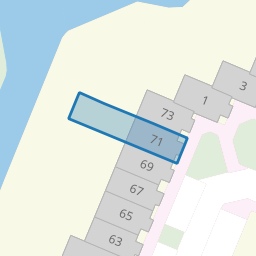 Perceel JPS00-B-6139