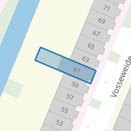 Perceel JPS00-B-6144