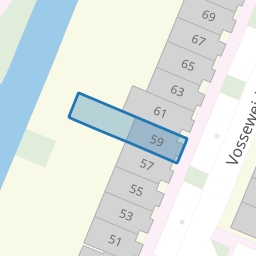 Perceel JPS00-B-6145