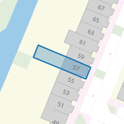 Perceel JPS00-B-6146