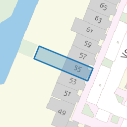 Perceel JPS00-B-6147