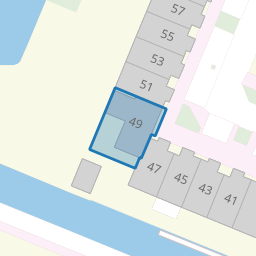 Perceel JPS00-B-6150