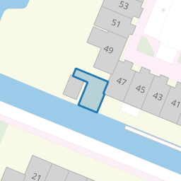 Perceel JPS00-B-6151