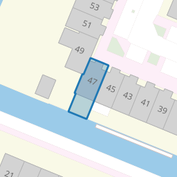 Perceel JPS00-B-6152