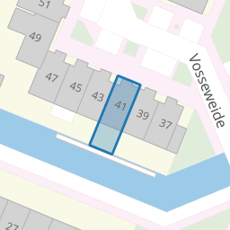 Perceel JPS00-B-6155