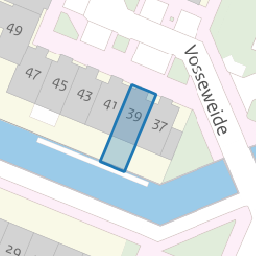 Perceel JPS00-B-6156