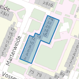 Perceel JPS00-B-6158