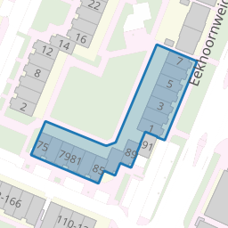 Perceel JPS00-B-6159