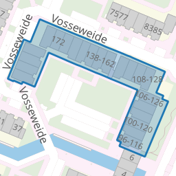 Perceel JPS00-B-6161