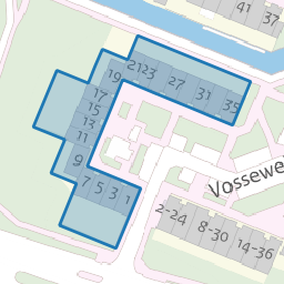 Perceel JPS00-B-6164