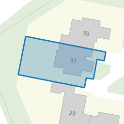 Perceel JPS00-B-6167