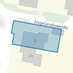 Perceel JPS00-B-6170