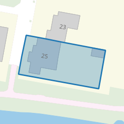 Perceel JPS00-B-6173