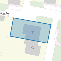 Perceel JPS00-B-6174