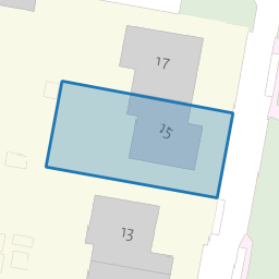 Perceel JPS00-B-6175