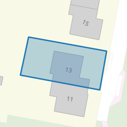 Perceel JPS00-B-6176