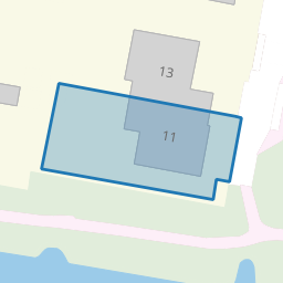 Perceel JPS00-B-6177