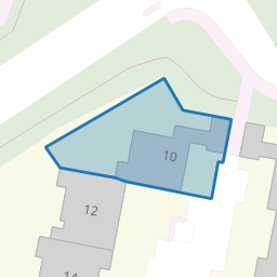 Perceel JPS00-B-6178