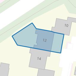 Perceel JPS00-B-6179