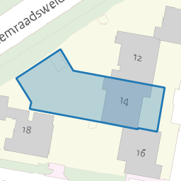 Perceel JPS00-B-6180