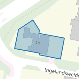 Perceel JPS00-B-6181