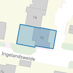 Perceel JPS00-B-6182
