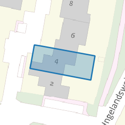 Perceel JPS00-B-6185