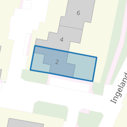 Perceel JPS00-B-6186