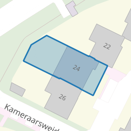 Perceel JPS00-B-6188