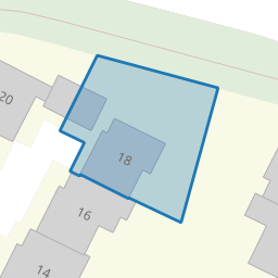 Perceel JPS00-B-6191