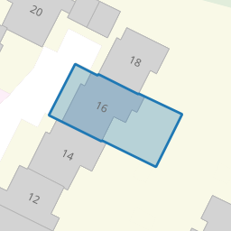 Perceel JPS00-B-6192