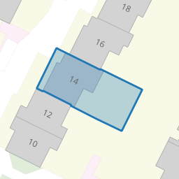 Perceel JPS00-B-6193